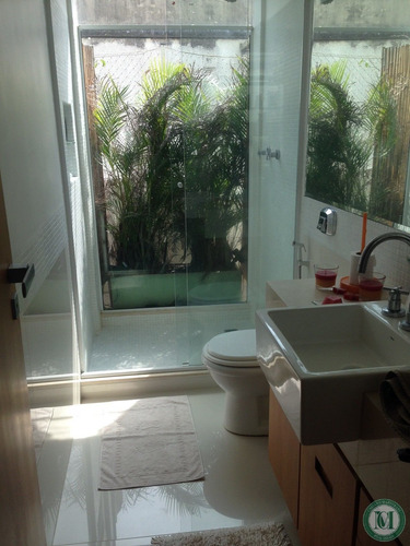 Imagem 14 de 22 de Apartamento - Ap00045 - 4853937