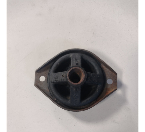 Coxinho Do Câmbio Do Chevrolet Opala Moderno 83 A 92 Gm Axio