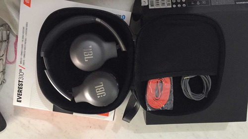 Audifonos Jbl Everest 310 Ga