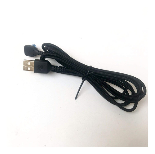 Cable Dato Para Mouse Steelserie Rival 700 710 Gaming