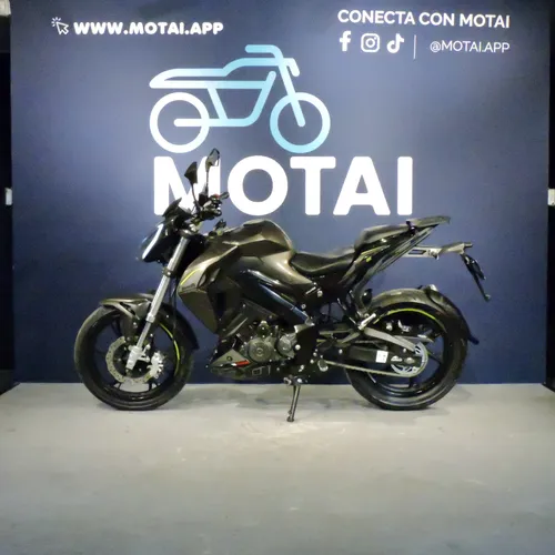 Benelli 180 S 2022