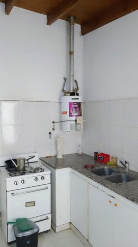 Ph En Venta - 1 Dormitorio 1 Baño - Saladillo