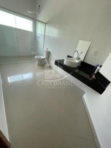 Imagem 20 de 20 de Casa Com 5 Suítes -mirante Do Vale -jacareí /sp- A/c 550,00 M² - 2188