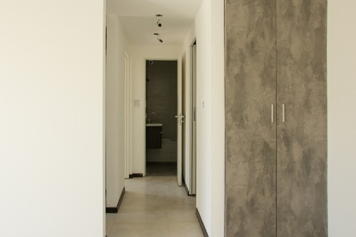 Imagen 4 de 14 de Departamento En Venta En Nuevo Quilmes