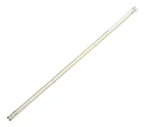 Comprar Kit 2 Barras Leds Hbtv-42l05fd 60 Leds Original Novas Pci