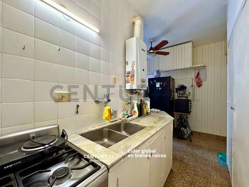 Venta Departamento 3 Dormitorios Con Vista Al Río Y Cochera, Centro | Entre Ríos 134