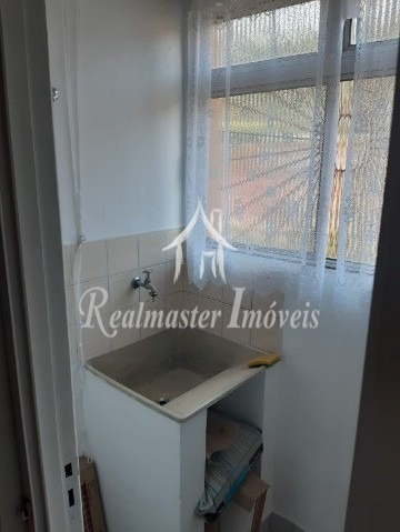 Apartamento - Ap00611 - 69232275
