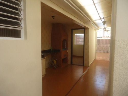 Imagem 24 de 29 de Casa Com 3 Dormitórios À Venda, 150 M² Por R$ 800.000,00 - Nova Piracicaba - Piracicaba/sp - Ca2889