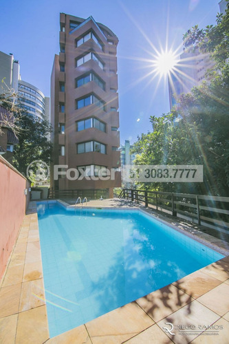 Imagem 20 de 22 de Loft, 42.11 M², Três Figueiras - 208223