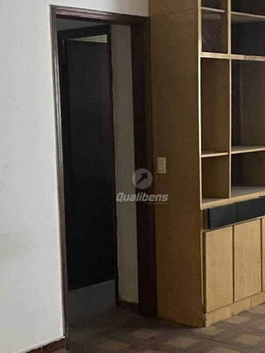Imagem 10 de 10 de Prédio Para Alugar, 1250 M² Por R$ 35.000,00/mês - Centro - Mauá/sp - Pr0010