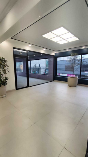 Arriendo Local Comercial, Casa Montt, Ccó. (91249)