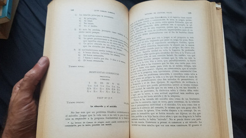 Metodo De Lectura Veloz Juan Carlos Garelli Troquel (Usado)