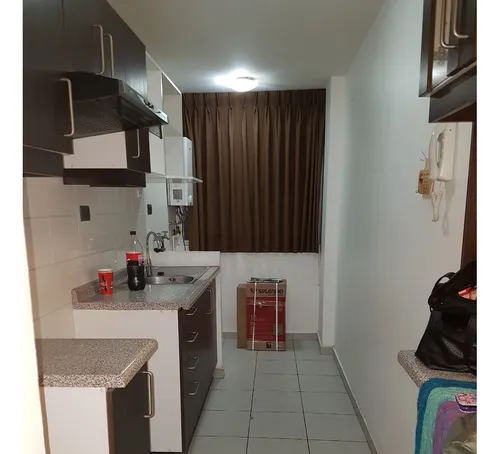 Arriendo Departamento Excelente Conectividad Quilpué