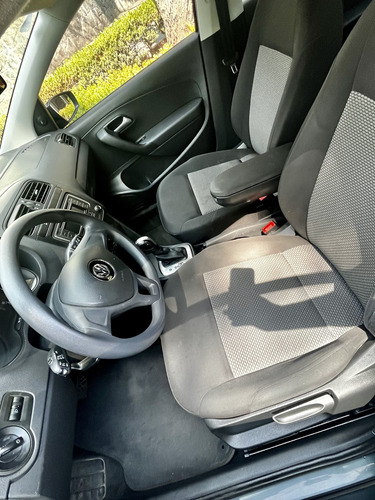 Vento Tdi
