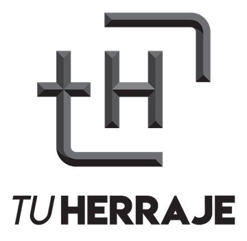 Condimentero Para Mueble De 15cm Herrajes Cocinas Empotradas