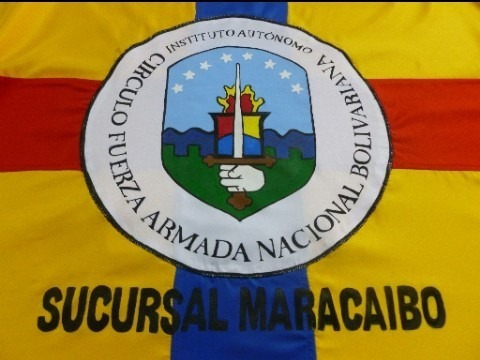 Banderas Empresariales, Personalizadas, Logos. Fabricantes.
