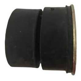 Gomas Para Chasis Chevrolet Malibu Caprice Etc