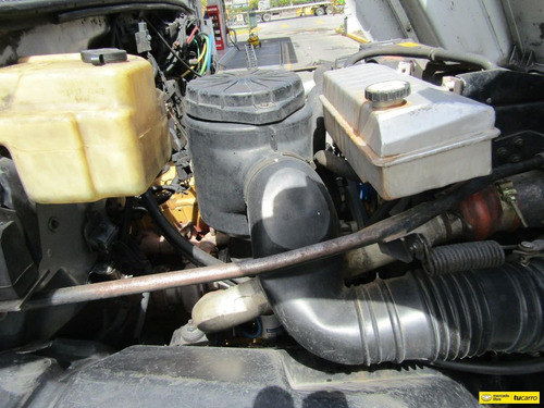 Chevrolet Kodiak 157