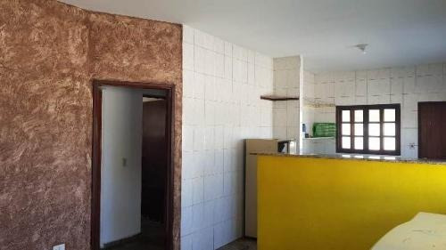 Imagem 14 de 14 de Casa Com 2 Quartos Na Praia Das Gaivotas Em Itanhaém/sp Ca26