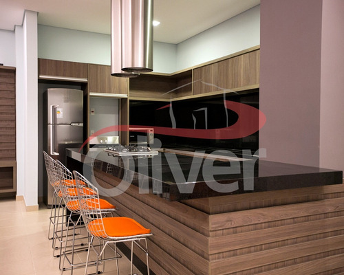 Imagem 13 de 15 de Champagnat 2540 ,sala Comercial, Champagnat, Curitiba, Parana - Sa00060 - 33279927