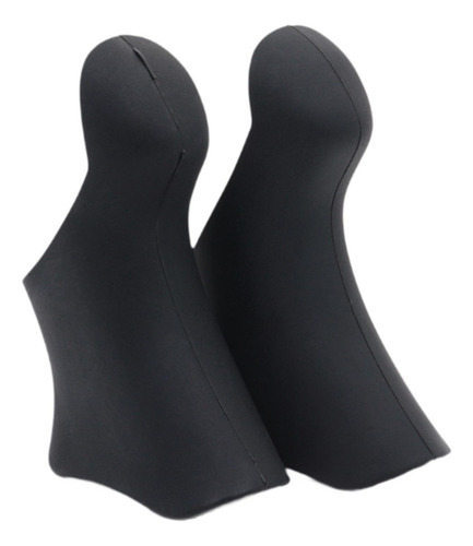 Para M Para Bicicleta De Estrada St-2300 St-3400 2 Peças Da