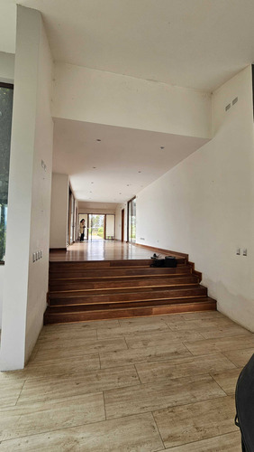 Venta Parcela Los Laureles, Limache. (72315)