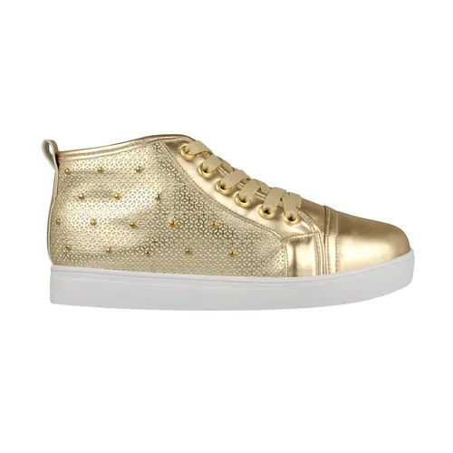 Stylo zapaterias catalogo sale