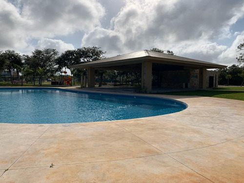 Imagen 5 de 11 de Casa En Venta - Yucatán Country Club