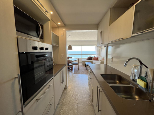 Imagen 8 de 18 de Apartamento - Península