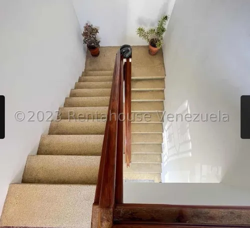 #24-4922. Edificio Mr