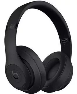 Beats Solo 3 Wireless Bluetooth Headphones Stock Originales