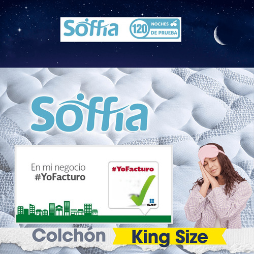 Colchon King Size Colchones King Size Colchon Memory Foam