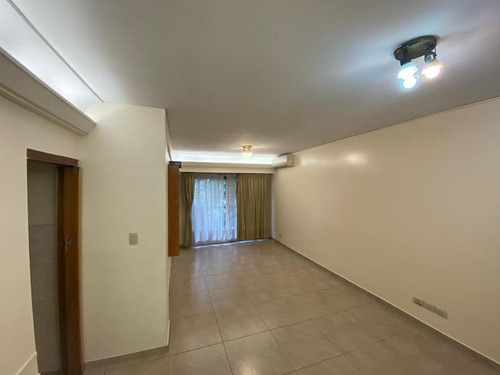 Imagen 4 de 14 de Departamento - Once - En Venta