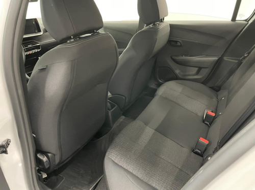 Peugeot 208 1.2 Like