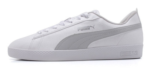 tenis puma smash wns