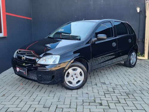 Chevrolet Corsa HATCH MAXX 1.4