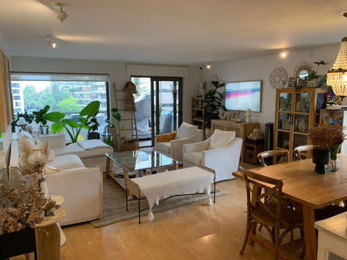 So 3d Walk-in Clóset En Suite 3b 1e 1bd Sebastián Elcano