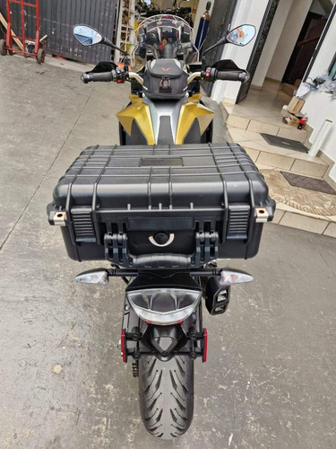 Bmw F900 Xr 20 Titulo Limpio Checala !!!!!!!!!!!!!!!