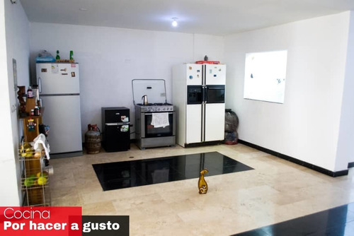 Imagen 6 de 18 de Casa En Venta En La Fontana, Pueblo Nuevo
