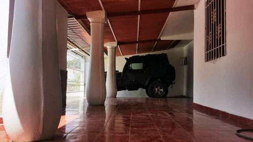 Imagen 9 de 12 de Venta Casa Urb. Los Cerritos, Paraparal