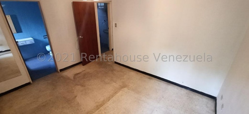 Imagen 14 de 26 de Apartamento En Venta Cerro Verde Mls #22-18914 Sonia León 0412-710.58.02