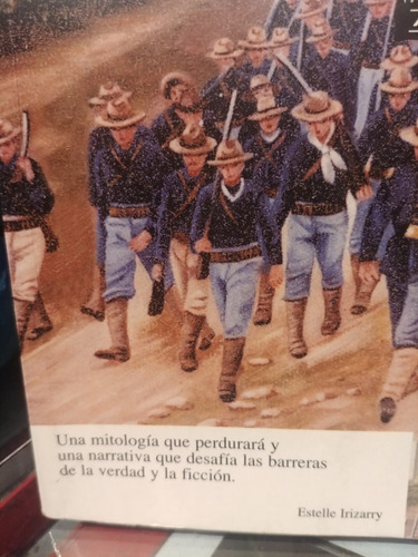 Imagen 2 de 3 de Libro Seva Por Luis Lopez Nieves