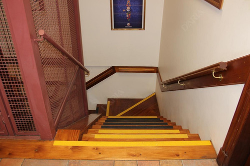 Imagen 12 de 16 de Venta-alquiler. Edificio Ccial S Av Maipú - Vte Lopez