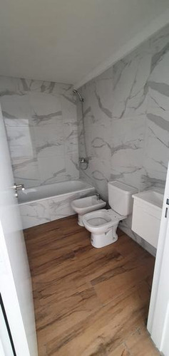 Imagen 18 de 30 de Virasoro Al 900. Depto De 2 Ambientes De 46 M2 A Estrenar!