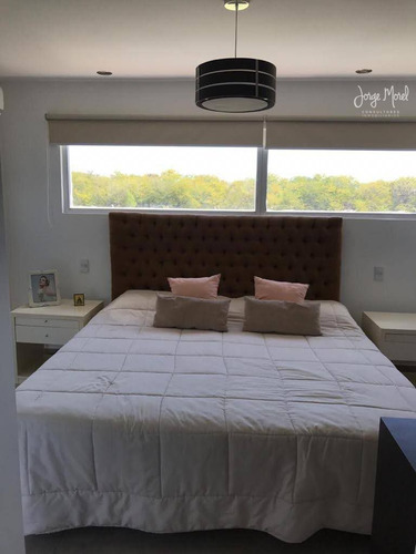 Casa Perimetral Bueno #0-100 - San Sebastian - Area 9 - 141m2 #id 2157