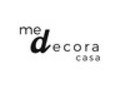 ME DECORA CASA