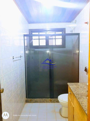 Imagem 18 de 30 de Ótima Casa De 2° Locação Para Venda Na Área Nobre De Itaipuaçu! - Ca0905