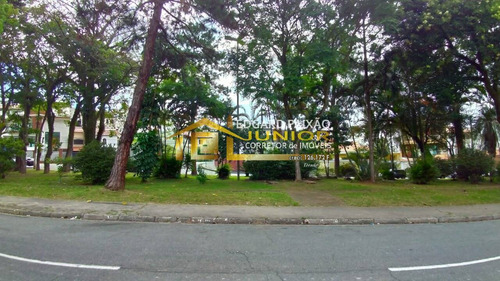 Imagem 5 de 6 de Lote Pq.espacial - 600