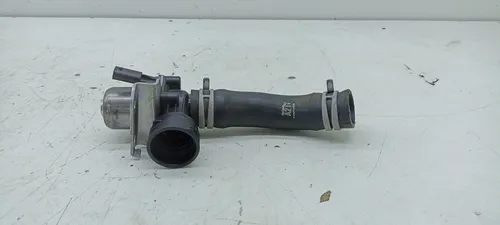 Ar459 top