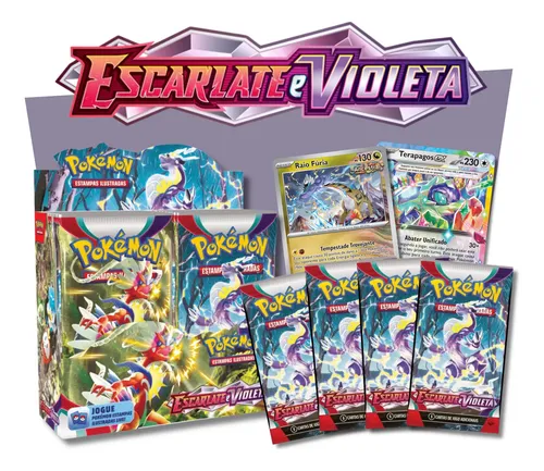 ✨激レア 早い者勝ち✨ポケモンカード Scarlet & Violet 151 The Best